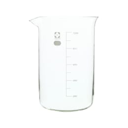 烧杯10L010020-10000