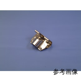 连接器NU-1SUS304制造
