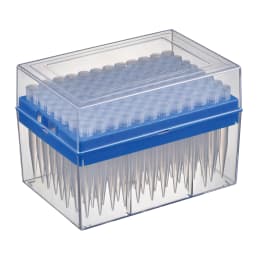 1000µL系统机架清除灭菌120-502 CS4800根