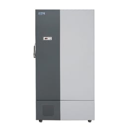 双冷却超低温槽UD-90L376WNF