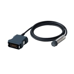 用于膜厚度计SWT的探针SFe-2.5(铁)