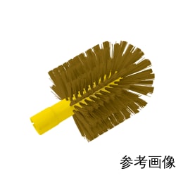 HPM新瓶磁性刷头φ60黄