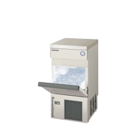自动制冰机计数器类型FIC-A25KT2