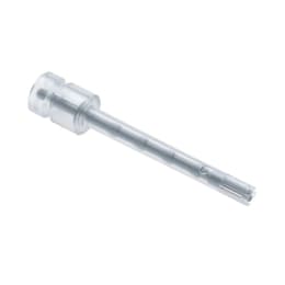 轴生成器1-20mL 24根
