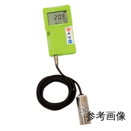 氧气监测器JKO-ALD3-K