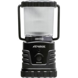 LED灯笼EX-V777D401-943