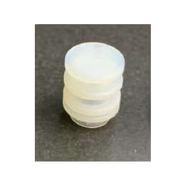 SampleJet用帽SJC-5W白色100入