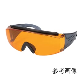 UV&蓝光切割眼镜No.360S UV