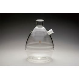 用于吸滤瓶橡胶塞的2000mL