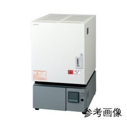 高温电炉FUH732PB