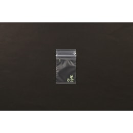 单组生物E-卡盘EA-4 100片