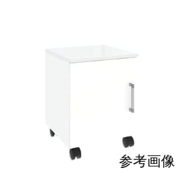 购物车单元NPUC-6