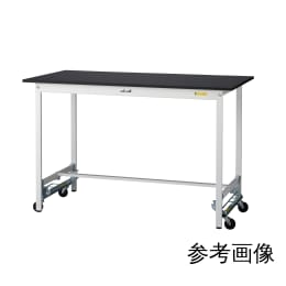 工作表一键移动SLKUH-1275-BKW