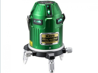 DSL-92RG墨出器Muratec-KDS墨出器