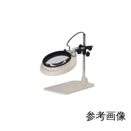 LED照明放大镜麦格纳莱特MGL-B3xAR