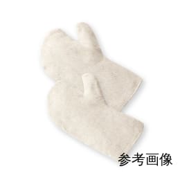 ST耐热手套EGM-76L2指45 cm