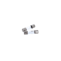 保险丝DMF-731A1A CDM-7300用