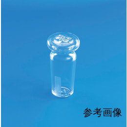 Fine透明共用滑动分液漏斗用带平塞槽的24/30