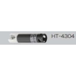 HT-4300传感器HT-4304CH4/C3H8/H2