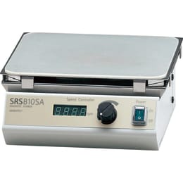 磁控大型斯特勒SRSB10SA