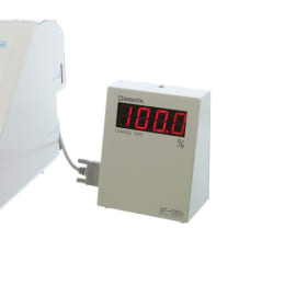 用于外部显示单元MT-03DU型MT-05U/-05/-03