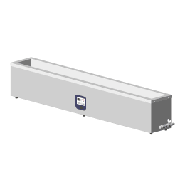 超声波清洗机USL-1500SP3634
