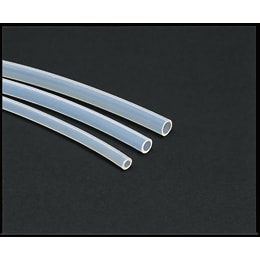 硅管φ2.15×φ4.2×5米