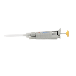 IT移液管skeleton ITC-200N 200µL