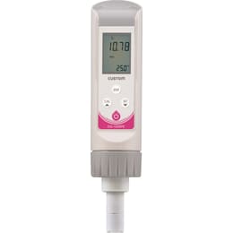 防水溶解氧计DO-1000PE