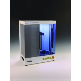 体积/重量自动测量装置Volscan 300VSP300