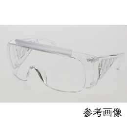 保护眼镜No.337S PET眼镜