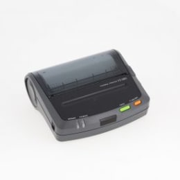 打印机套膜厚度计LZ-900专用