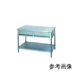 SUS工作台TXA-WT-180BDW