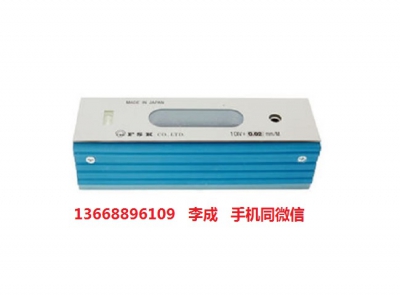 FLB1-300水平尺FSK富士