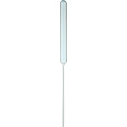 移液管10.0mL 230 mm 5660-1000 2000根
