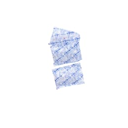 干扬®分包品5g×50个装