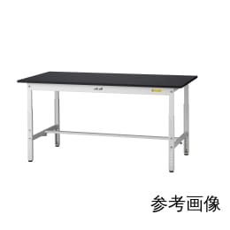 工作台高度调整类型SLKA-975-BKW
