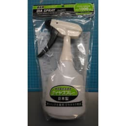 食品钻石喷雾α1000mL 056334-002