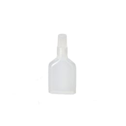 样品容器塔基S-5 5mL 100根