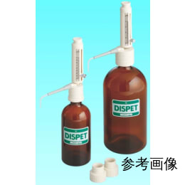 入口管DP共享DP-1400