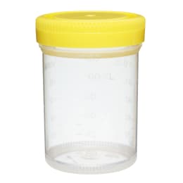 安全容器120mL5362-120 100输入