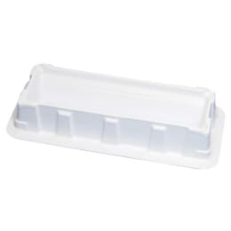 储液器1通道25mL灭菌100入