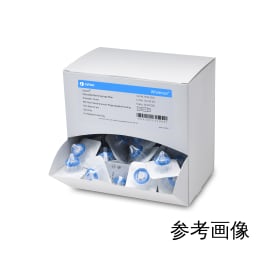 单螺杆25 PVDF 0.45µm灭菌45个