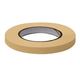 颜色代码带12.7 mm×54m BEIGE SENK-T15-8
