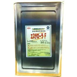 埃斯特劳拉F喷雾17204 16公斤