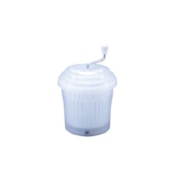 巨型蔬菜排水器10型