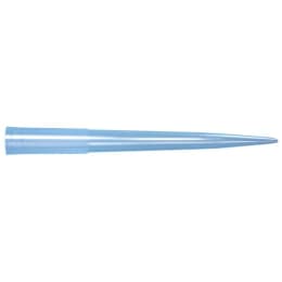标准芯片-1250µL再填充T112XLRLS-Q960(96x5x2pk)