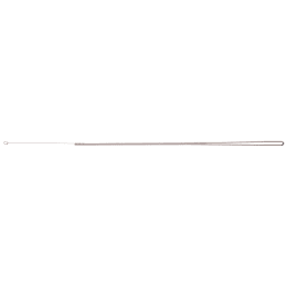 不锈钢圈®φ3×0.5×1.0×280 mm 100入