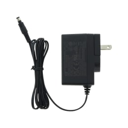 AC适配器UES 12LCP-050200 SPA型