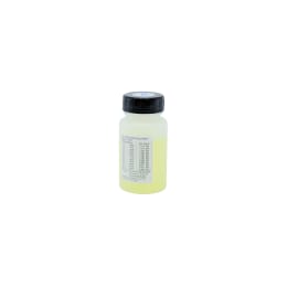 pH07基準液 PH-07 40mL